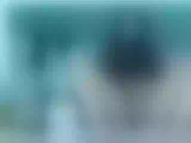 Live sex webcam photo for KattyKiut #274069800