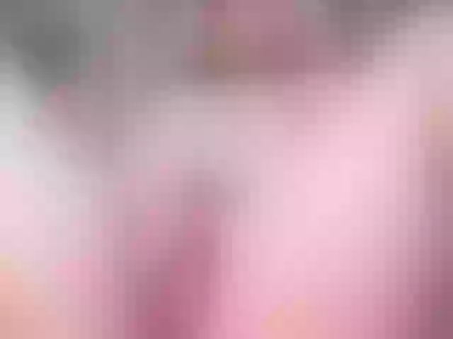 Live sex webcam photo for KattyRousse #276973136
