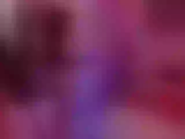 Live sex webcam photo for KattyRousse #277007781