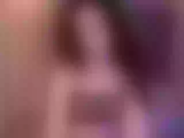 Live sex webcam photo for KattyRousse #277014035