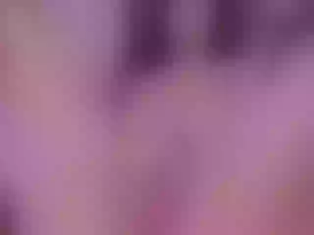 Live sex webcam photo for KattyRousse #277020383