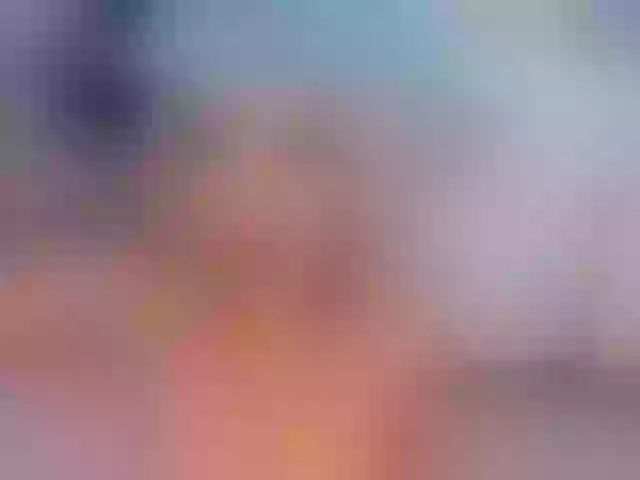 Live sex webcam photo for KattyRousse #277043965
