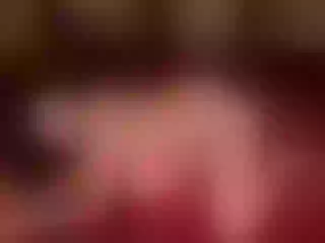 Live sex webcam photo for KattyRousse #277061040