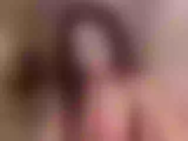 Live sex webcam photo for KattyRousse #277067611