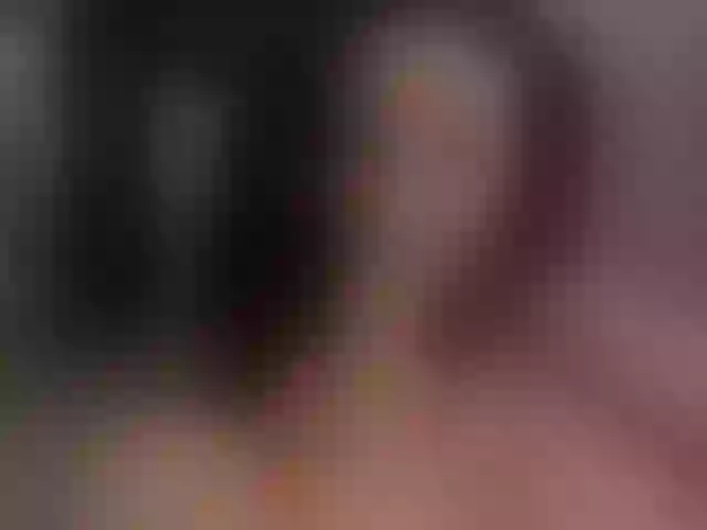 Live sex webcam photo for KattyRousse #277074243