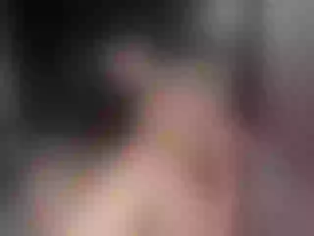 Live sex webcam photo for KattyRousse #277081268