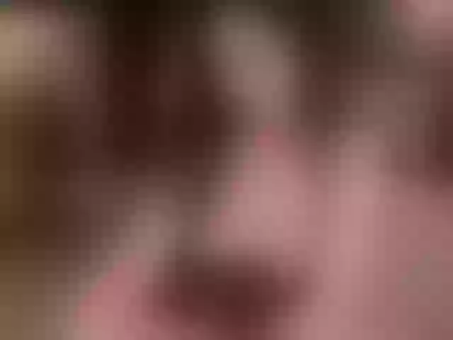 Live sex webcam photo for KattyRousse #277102520