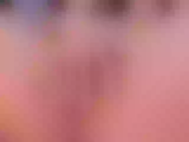 Live sex webcam photo for KattyRousse #277115060