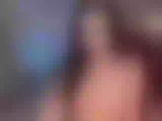 Live sex webcam photo for KattyRousse #277191388