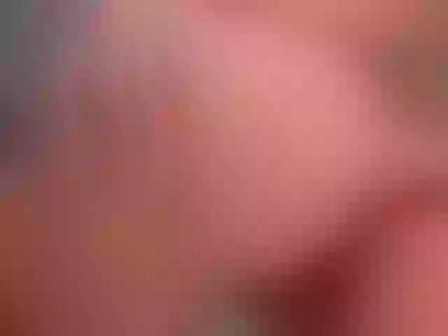 Live sex webcam photo for KattyRousse #277198165