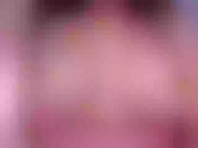 Live sex webcam photo for KattyRousse #277214090