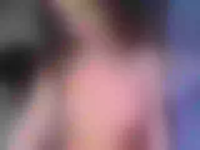 Live sex webcam photo for KattyRousse #277247690