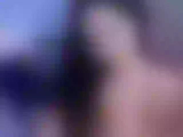 Live sex webcam photo for KattyRousse #277251904