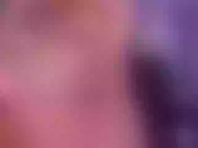 Live sex webcam photo for KattyRousse #277266986