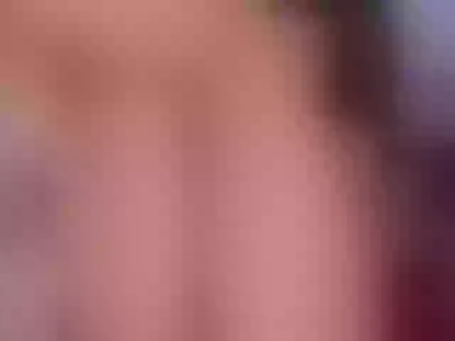 Live sex webcam photo for KattyRousse #277283071