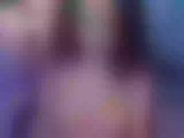 Live sex webcam photo for KattyRousse #277290021