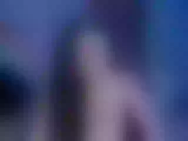 Live sex webcam photo for KattyRousse #277295294
