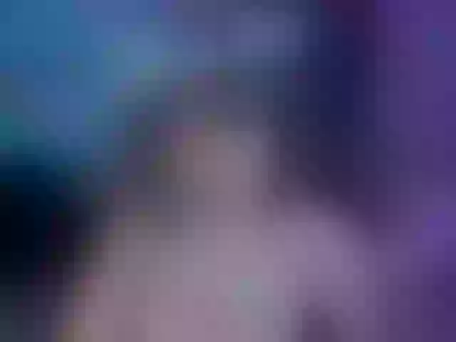 Live sex webcam photo for KattyRousse #277299746