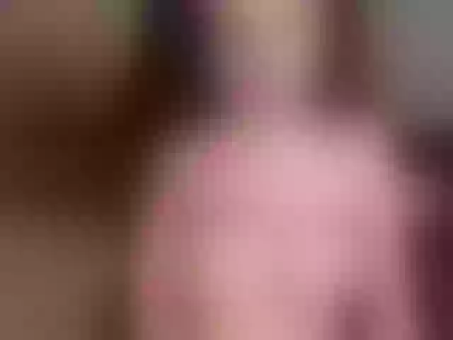 Live sex webcam photo for KattyRousse #277370610
