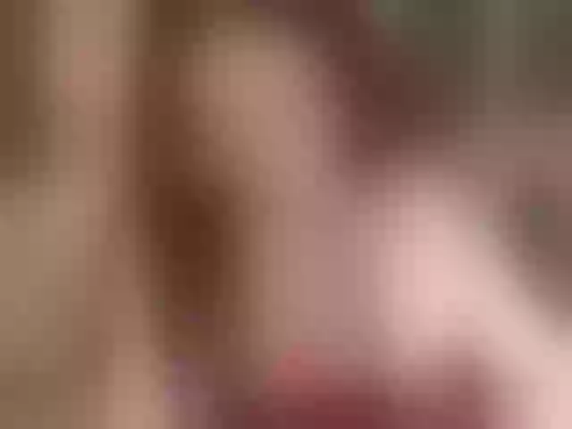 Live sex webcam photo for KattyRousse #277394731