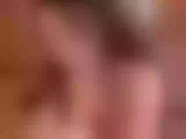 Live sex webcam photo for KattyRousse #277411572