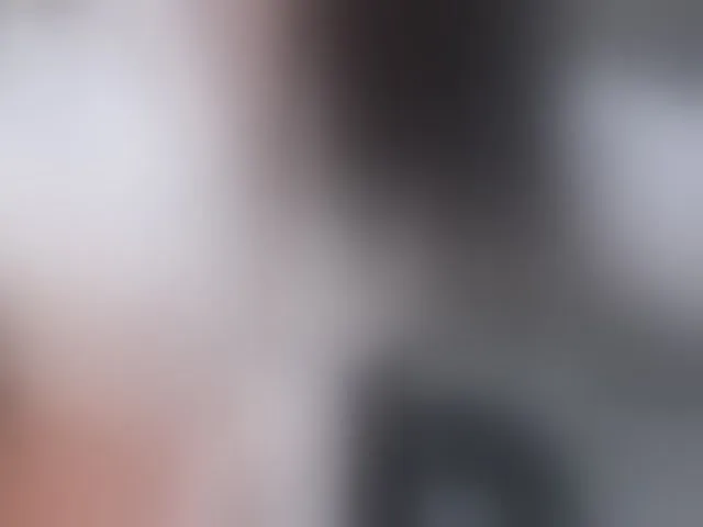 Live sex webcam photo for KattyRousse #277452226