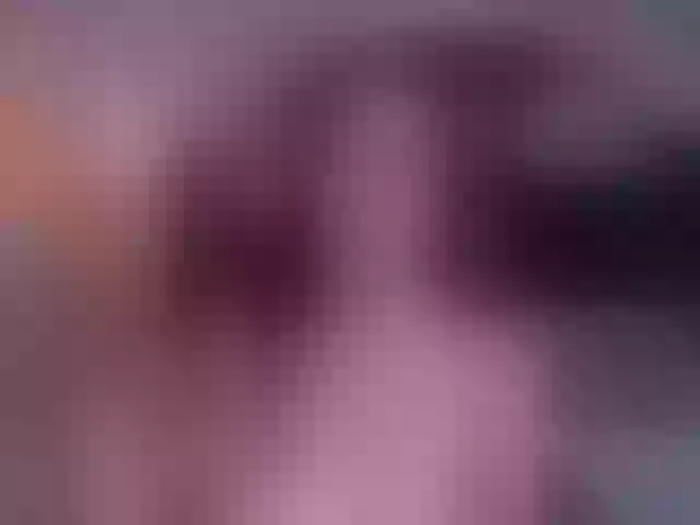 Live sex webcam photo for KattyRousse #277459275