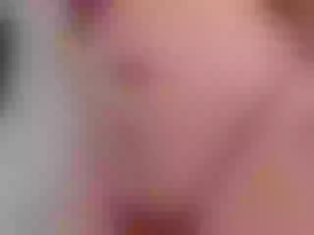 Live sex webcam photo for KattyRousse #277491684