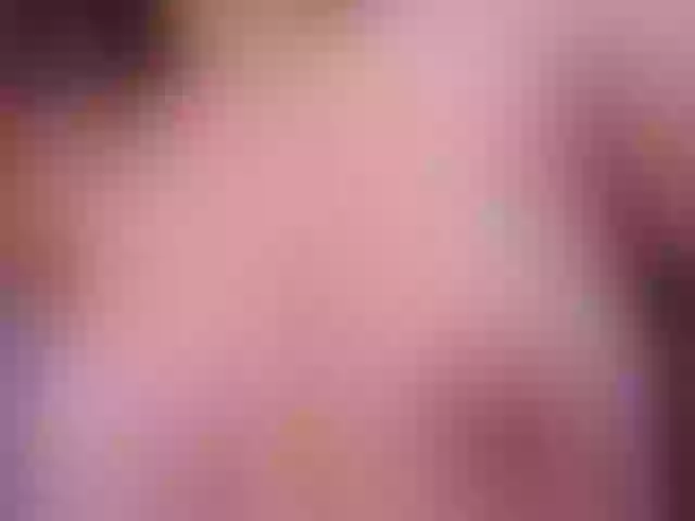 Live sex webcam photo for KattyRousse #277524877