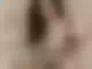 Live sex webcam photo for KattySmith #193231603