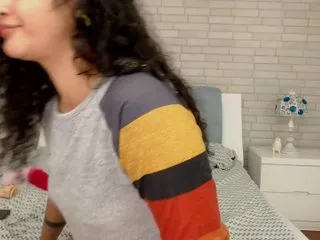 Live sex webcam photo for KattySmith #193234577