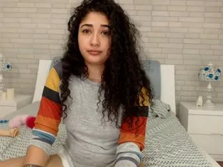 Live sex webcam photo for KattySmith #193238750