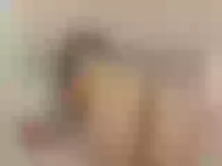 Live sex webcam photo for KattySmith #193248530