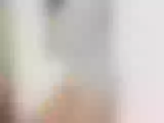 Live sex webcam photo for KattySmith #193258574
