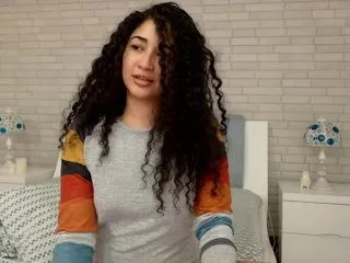 Live sex webcam photo for KattySmith #193266826
