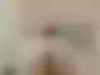 Live sex webcam photo for KattySmith #193272193