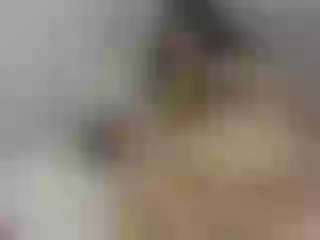 Live sex webcam photo for KattySmith #193425788