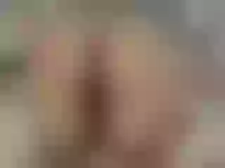 Live sex webcam photo for KattySmith #193426724