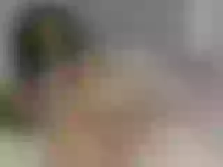 Live sex webcam photo for KattySmith #193431815