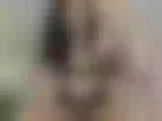Live sex webcam photo for KattySmith #193439458