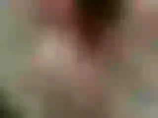 Live sex webcam photo for KattySmith #193446056