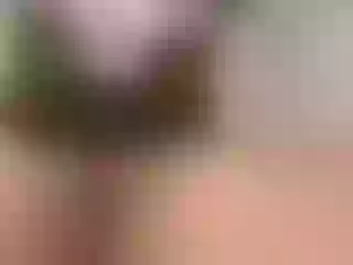 Live sex webcam photo for KattySmith #193448100