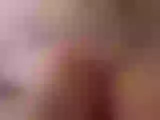 Live sex webcam photo for KattySmith #194244009