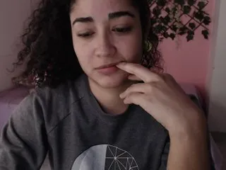 Live sex webcam photo for KattySmith #194246753