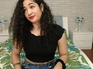 Live sex webcam photo for KattySmith #194656383