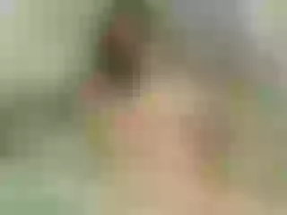 Live sex webcam photo for KattySmith #194658856