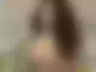 Live sex webcam photo for KattySmith #194661408