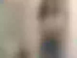 Live sex webcam photo for KattySmith #194663129