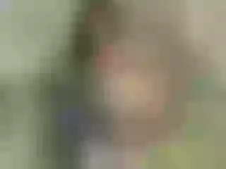 Live sex webcam photo for KattySmith #194682368