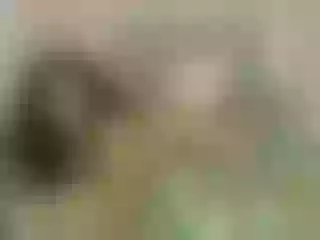 Live sex webcam photo for KattySmith #194688717